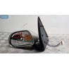 FIAT LEFT ELETRIC REAR-VIEW MIRROR  FIAT Marea 1996>2003 used