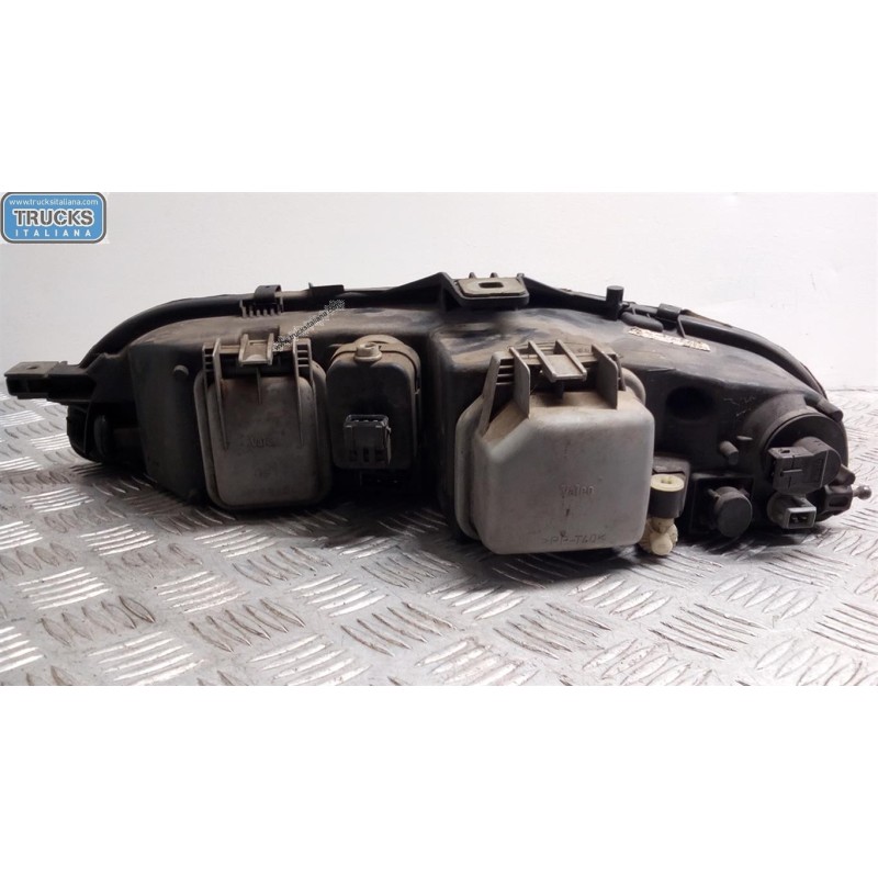 FIAT RIGHT HEADLIGHT FIAT Marea 1996>2003 used