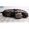 FIAT RIGHT HEADLIGHT FIAT Marea 1996>2003 used