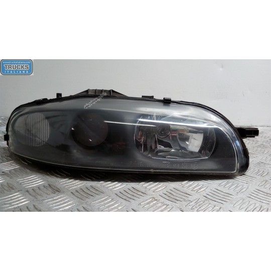 FARO ANTERIORE DESTRO FIAT Marea 1996>2003 usato