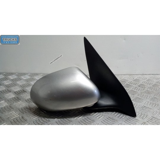 RETROVISORE ELETTRICO DESTRO FIAT Marea 1996>2003 usato