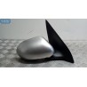 FIAT RIGHT ELETRIC REAR-VIEW MIRROR  FIAT Marea 1996>2003 used