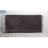 AIR CONDITIONER HEAT RADIATOR  FORD S-Max 2016> used