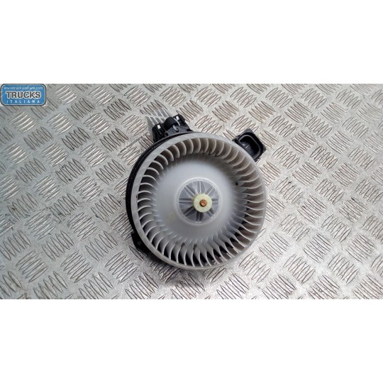 MOTORINO VENTILAZIONE INTERNA FORD S-Max 2016> usato