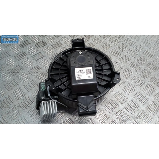 INTERNAL FUN MOTOR  FORD S-Max 2016> used