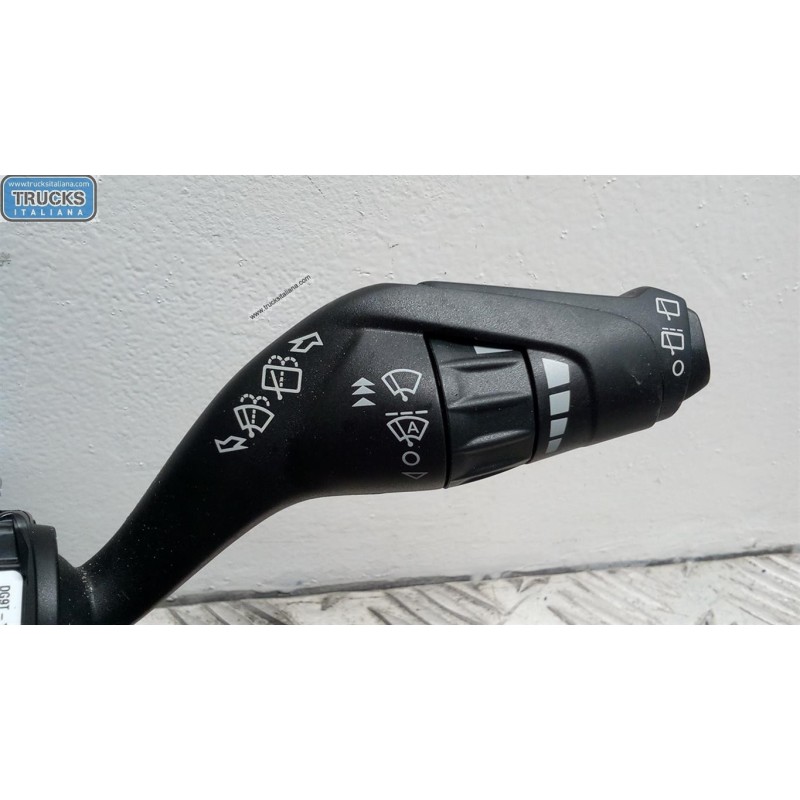 FORD DEVIOLUCI FORD S-Max 2016> usato