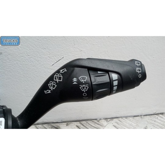 DEVIOLUCI FORD S-Max 2016> usato