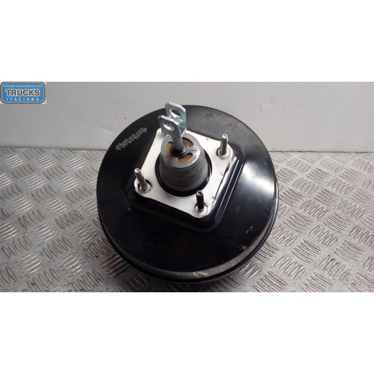 SERVOFRENO FORD S-Max 2016> usato