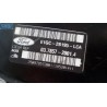 FORD SERVOBRAKE FORD S-Max 2016> used