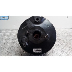 SERVOFRENO FORD S-Max 2016>...