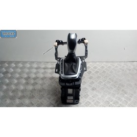 LEVER FORD S-Max 2016> used