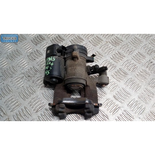 PINZA POSTERIORE SINISTRA FORD S-Max 2016> usato