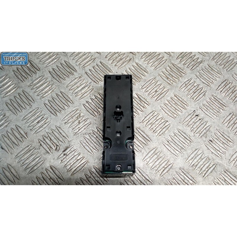 FORD INTERRUTTORI E PULSANTI ALZAVETRI FORD S-Max 2016> usato