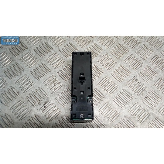 INTERRUTTORI E PULSANTI ALZAVETRI FORD S-Max 2016> usato