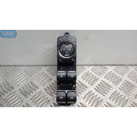 VARIOUS SWITCHES AND...