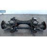 FORD REAR CHASSIS SUSPENSION FORD S-Max 2016> used