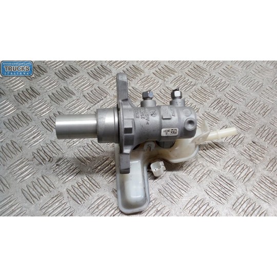 BRAKE PUMP FORD S-Max 2016> used