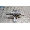 FORD BRAKE PUMP FORD S-Max 2016> used
