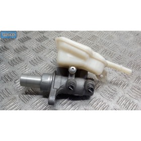 BRAKE PUMP FORD S-Max 2016>...