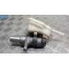 FORD BRAKE PUMP FORD S-Max 2016> used