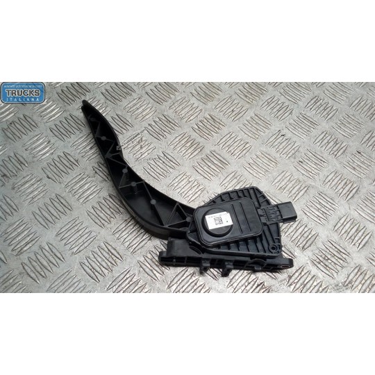 PEDALE ACCELERAZIONE ELETTRONICO FORD S-Max 2016> usato