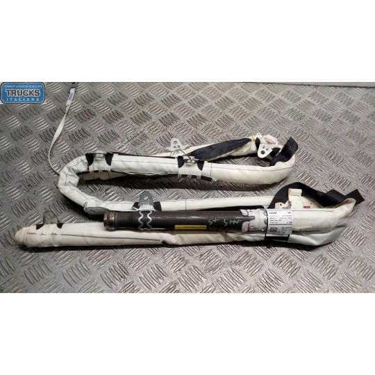 AIR BAG TETTO SINISTRO FORD S-Max 2016> usato