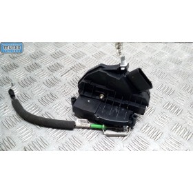 LATCH LOCK FORD S-Max 2016>...