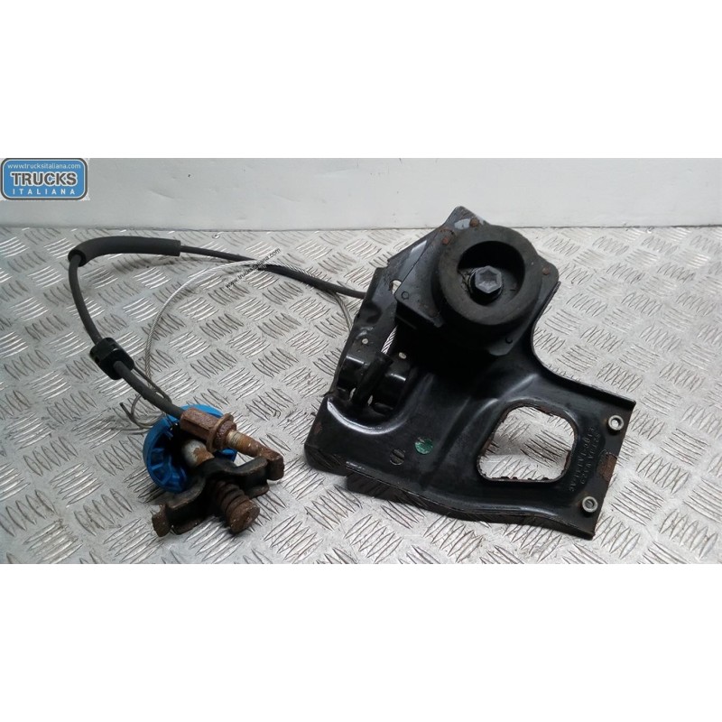 FORD HOLDER WHEEL FORD S-Max 2016> used