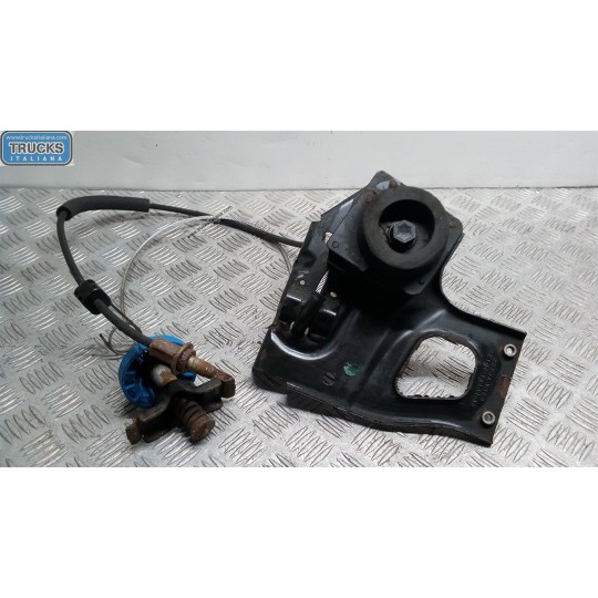 HOLDER WHEEL FORD S-Max 2016> used