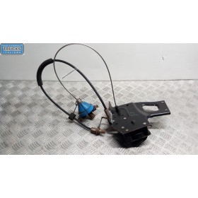 HOLDER WHEEL FORD S-Max...