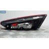 ALFA ROMEO FARO POST INTERNO LED SINISTRO ALFA ROMEO Giulietta 2010>2016 usato