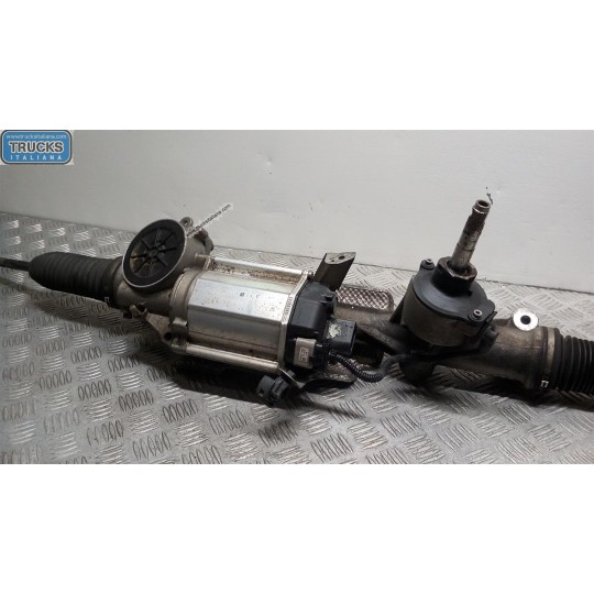 STEERING BOX ALFA ROMEO Giulietta 2010>2016 used