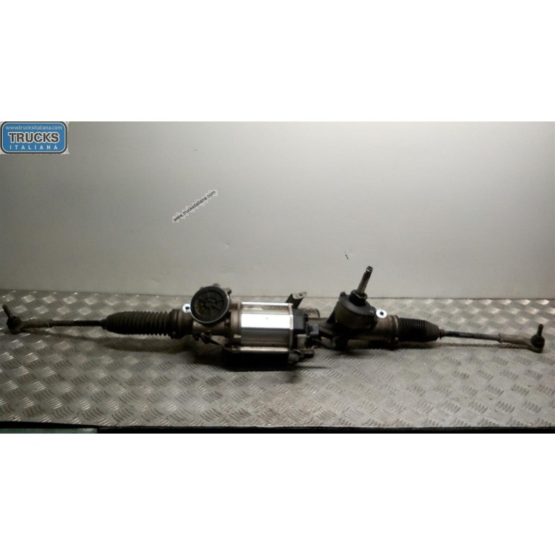 ALFA ROMEO STEERING BOX ALFA ROMEO Giulietta 2010>2016 used