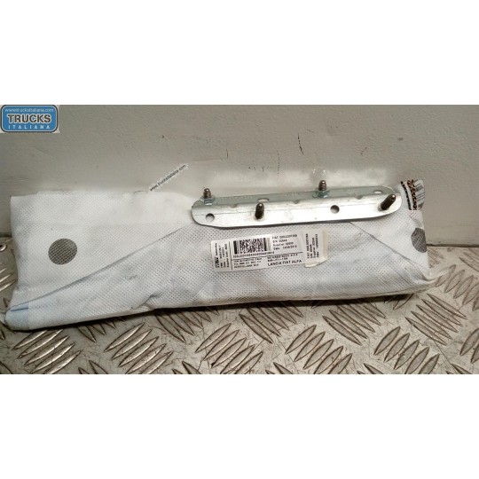 CURTAIN AIRBAG LEFT ALFA ROMEO Giulietta 2010>2016 used