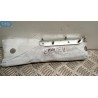 ALFA ROMEO CURTAIN AIRBAG LEFT ALFA ROMEO Giulietta 2010>2016 used