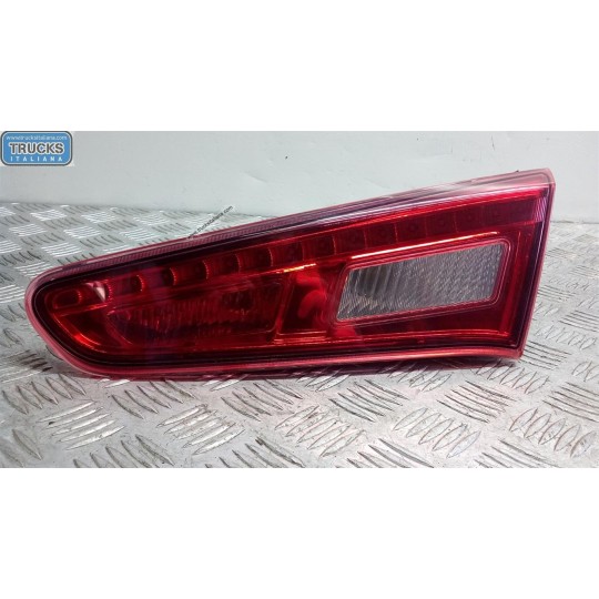 FARO POST INTERNO LED DESTRO ALFA ROMEO Giulietta 2010>2016 usato