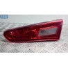 ALFA ROMEO FARO POST INTERNO LED DESTRO ALFA ROMEO Giulietta 2010>2016 usato