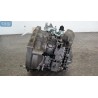 ALFA ROMEO GEARBOXES  ALFA ROMEO Giulietta 2010>2016 used