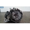 ALFA ROMEO GEARBOXES  ALFA ROMEO Giulietta 2010>2016 used