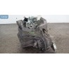 ALFA ROMEO GEARBOXES  ALFA ROMEO Giulietta 2010>2016 used
