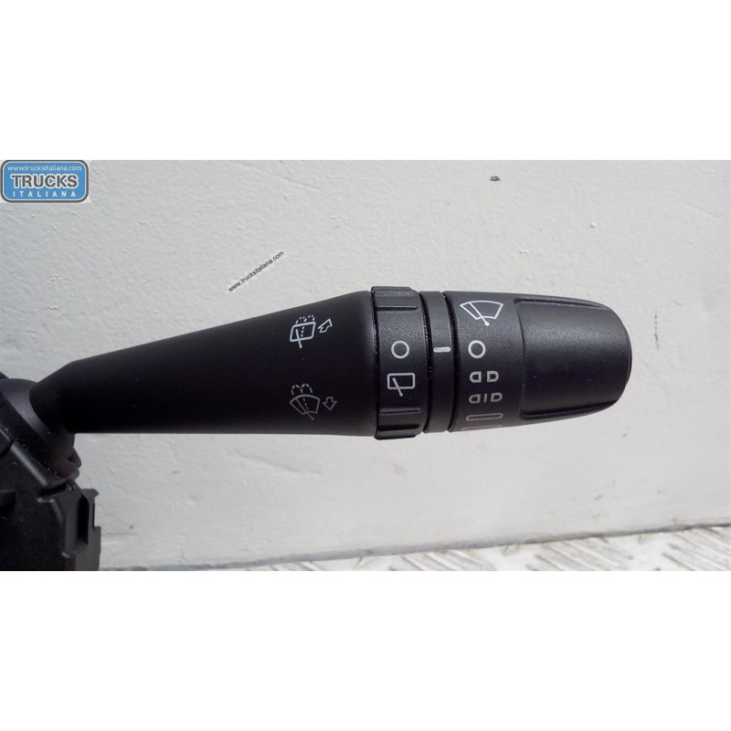 ALFA ROMEO DEVIOLUCI ALFA ROMEO Giulietta 2010>2016 usato