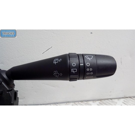 DEVIOLUCI ALFA ROMEO Giulietta 2010>2016 usato