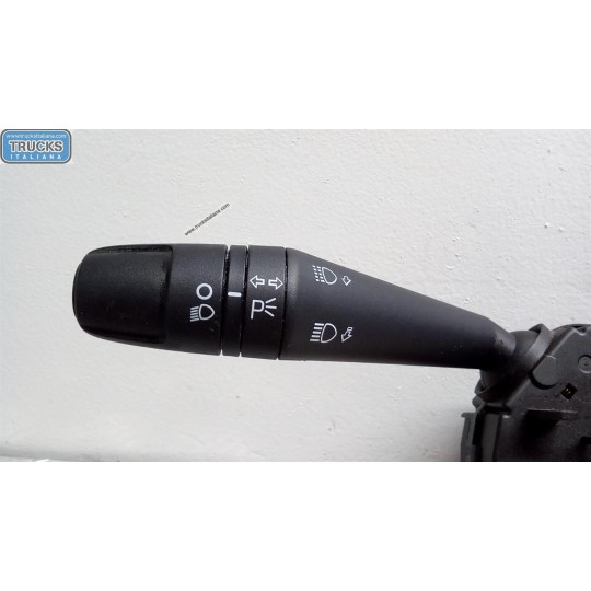 DEVIOLUCI ALFA ROMEO Giulietta 2010>2016 usato