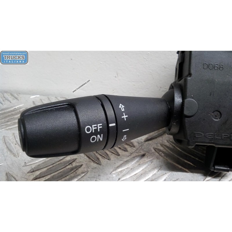 ALFA ROMEO DEVIOLUCI ALFA ROMEO Giulietta 2010>2016 usato