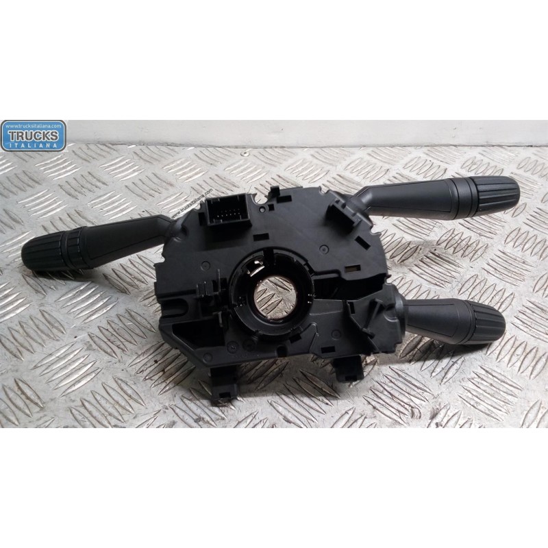 ALFA ROMEO DEVIOLUCI ALFA ROMEO Giulietta 2010>2016 usato