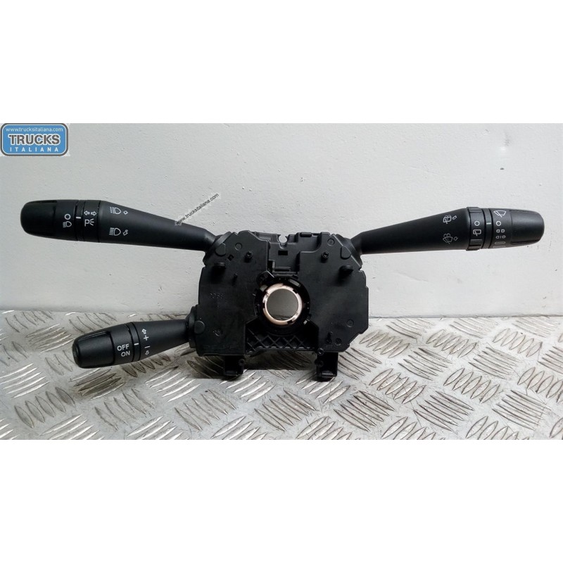 ALFA ROMEO DEVIOLUCI ALFA ROMEO Giulietta 2010>2016 usato