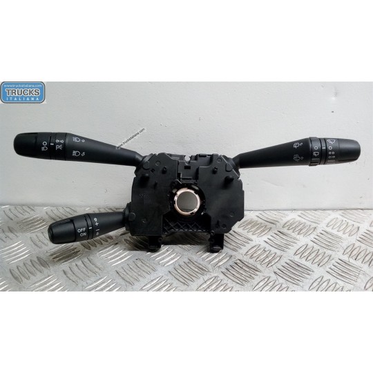 DEVIOLUCI ALFA ROMEO Giulietta 2010>2016 usato