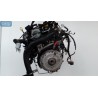 ALFA ROMEO MOTORE ALFA ROMEO Giulietta 2010>2016 usato