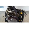 ALFA ROMEO ENGINE ALFA ROMEO Giulietta 2010>2016 used