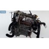 ALFA ROMEO ENGINE ALFA ROMEO Giulietta 2010>2016 used